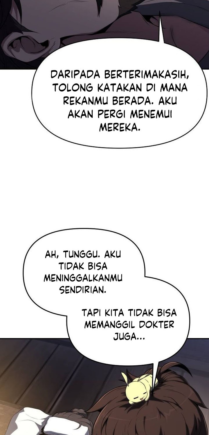 Chapter 4 - halaman 6