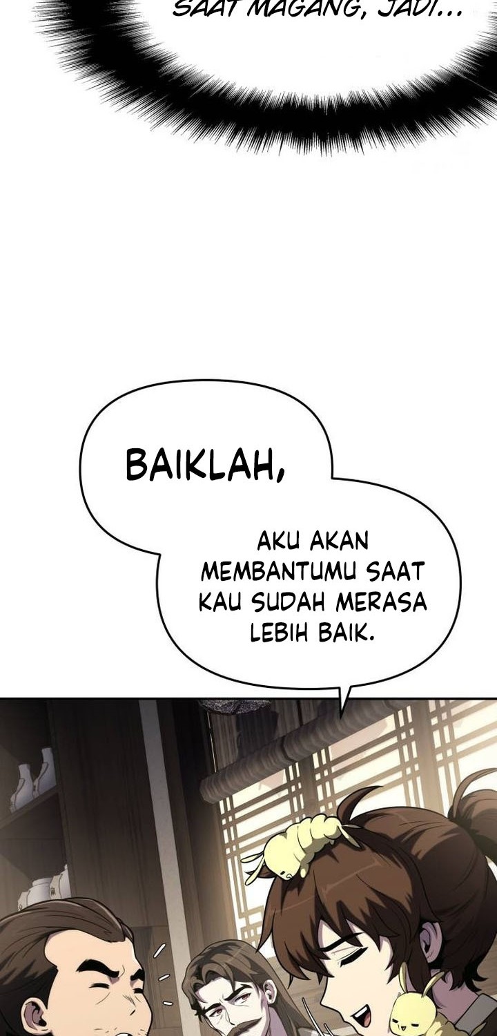 Chapter 4 - halaman 73