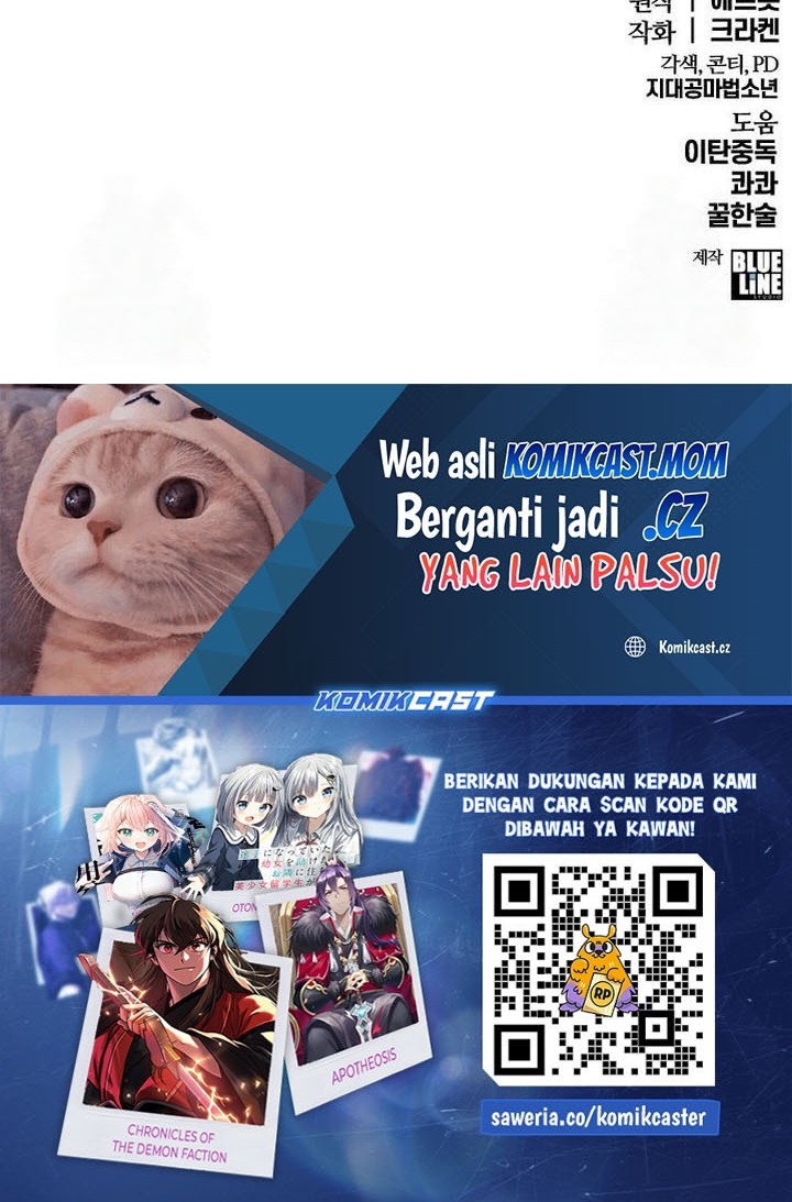 Chapter 4 - halaman 78