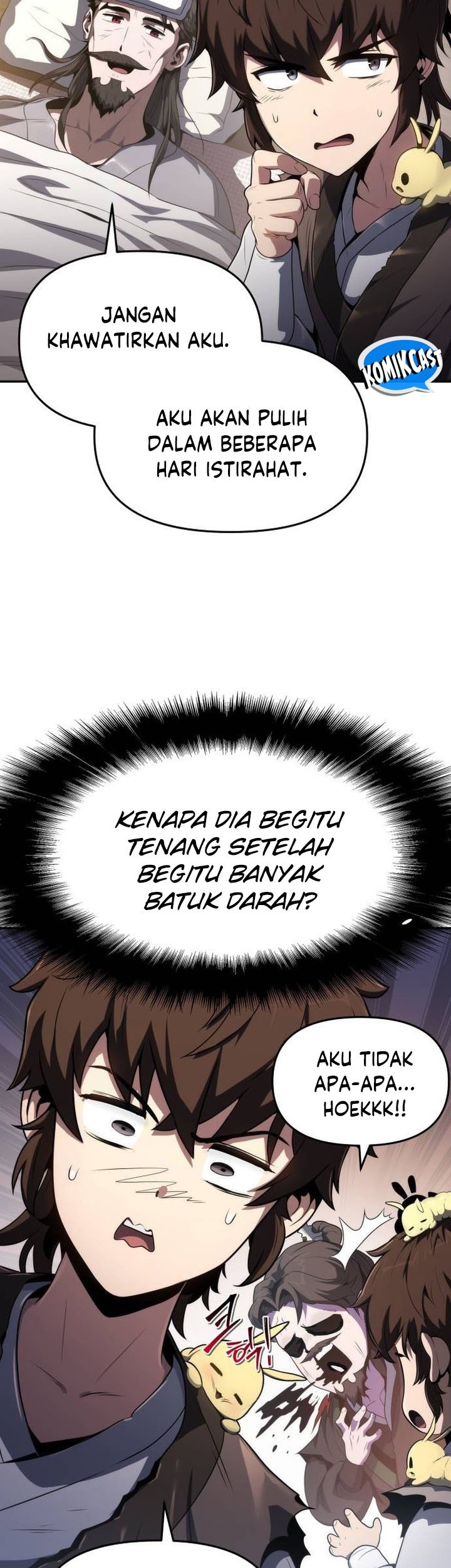Chapter 4 - halaman 7