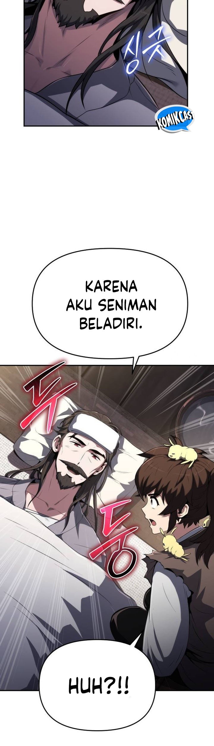 Chapter 4 - halaman 9