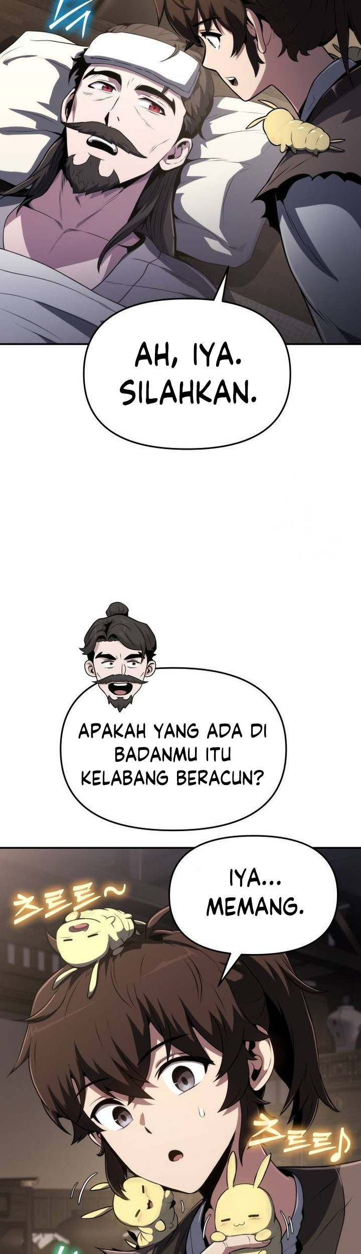 Chapter 4 - halaman 16