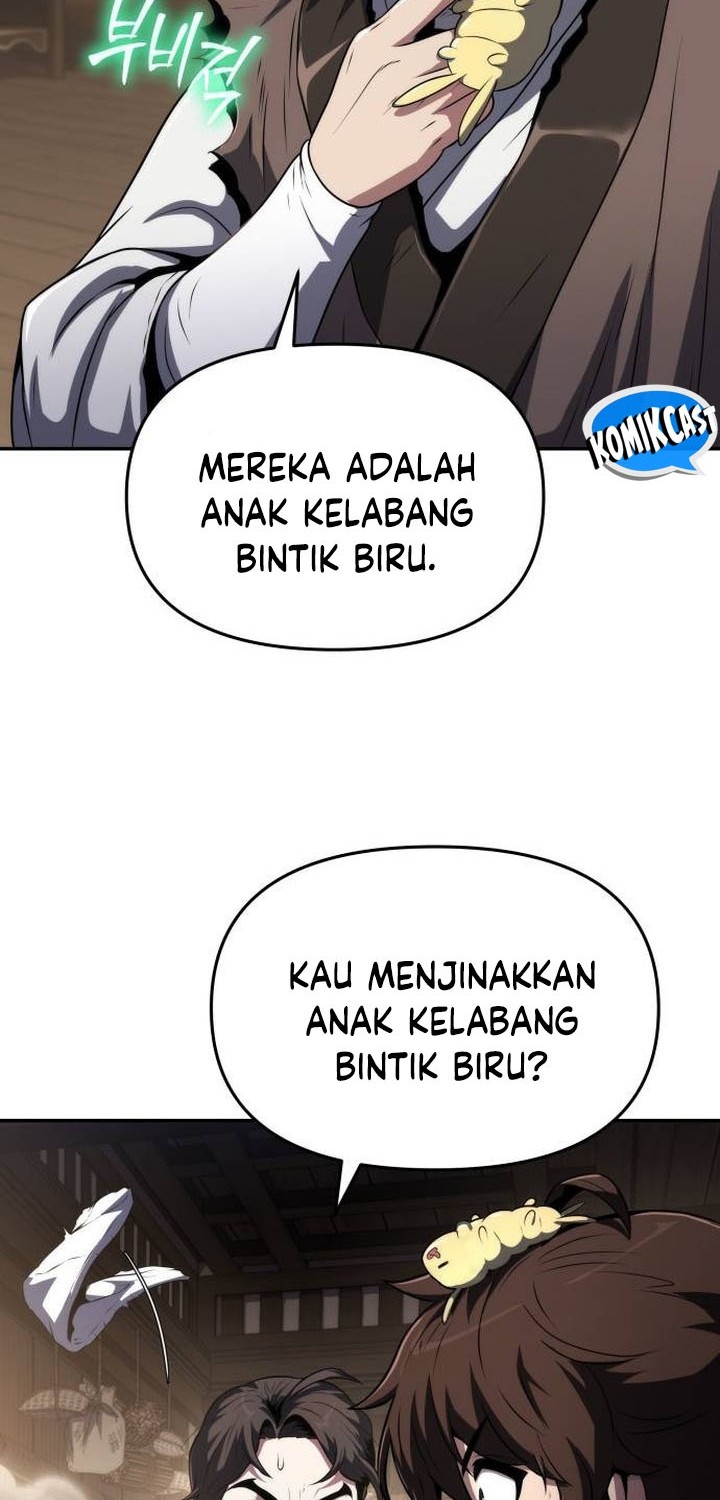 Chapter 4 - halaman 17