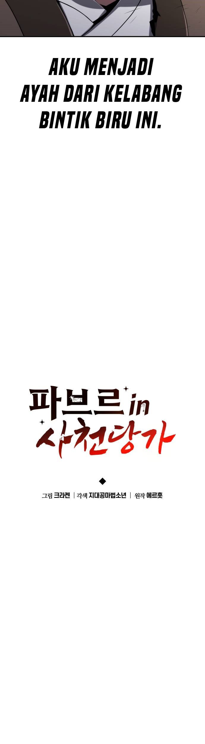 Chapter 3 - halaman 21