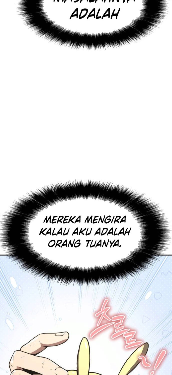 Chapter 3 - halaman 28