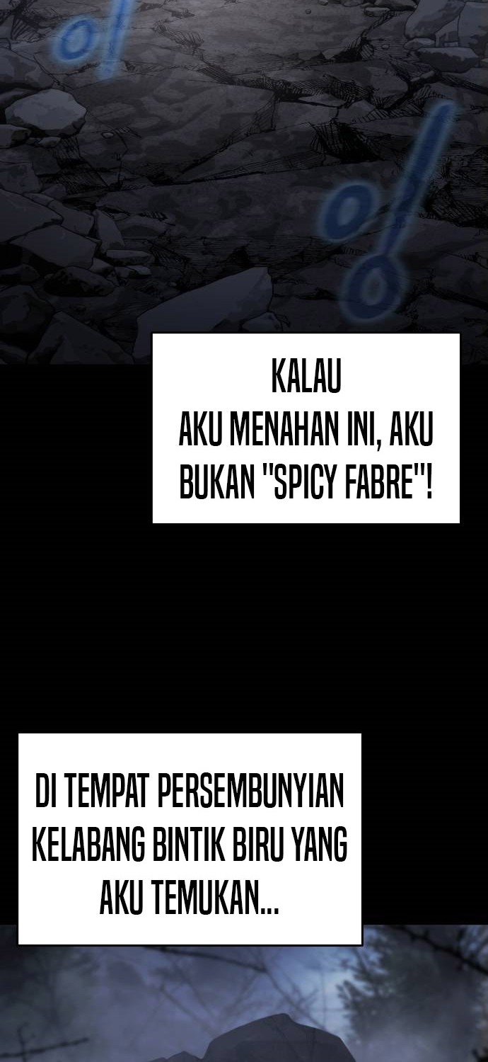 Chapter 3 - halaman 32