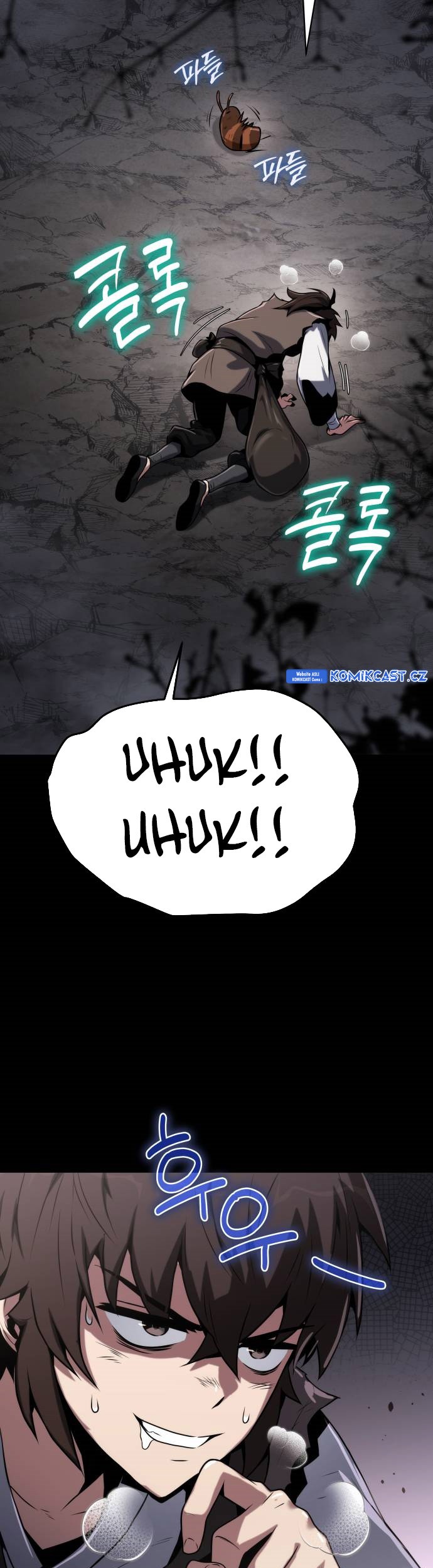 Chapter 3 - halaman 37