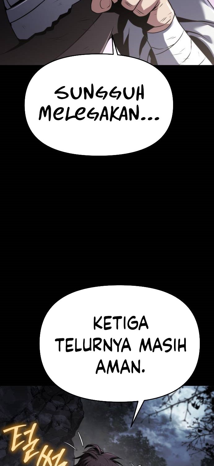 Chapter 3 - halaman 38
