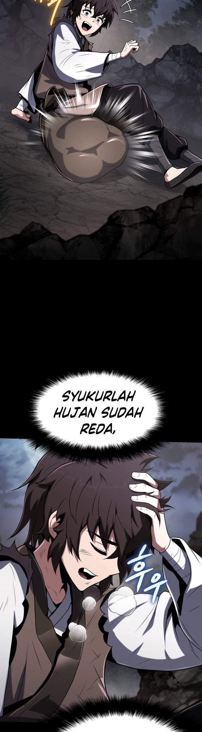 Chapter 3 - halaman 39