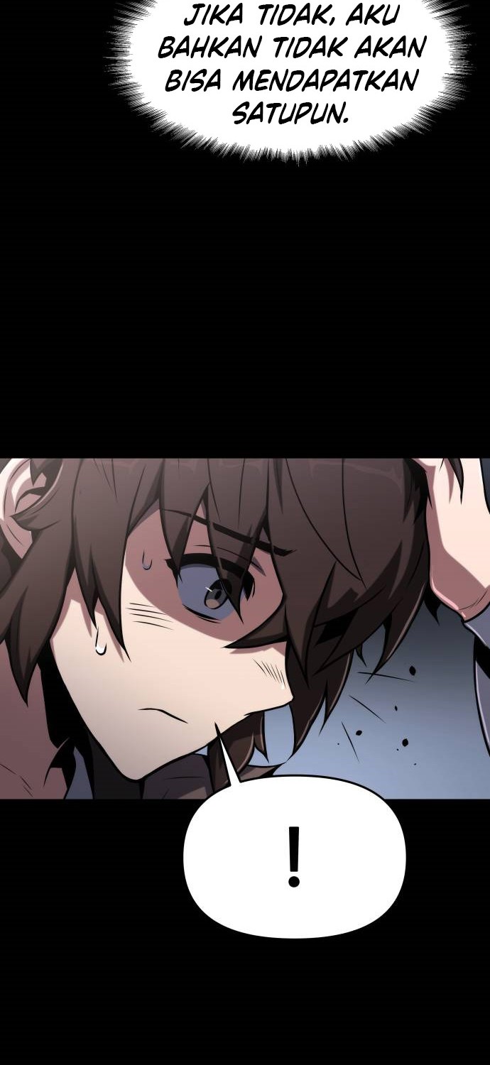 Chapter 3 - halaman 40