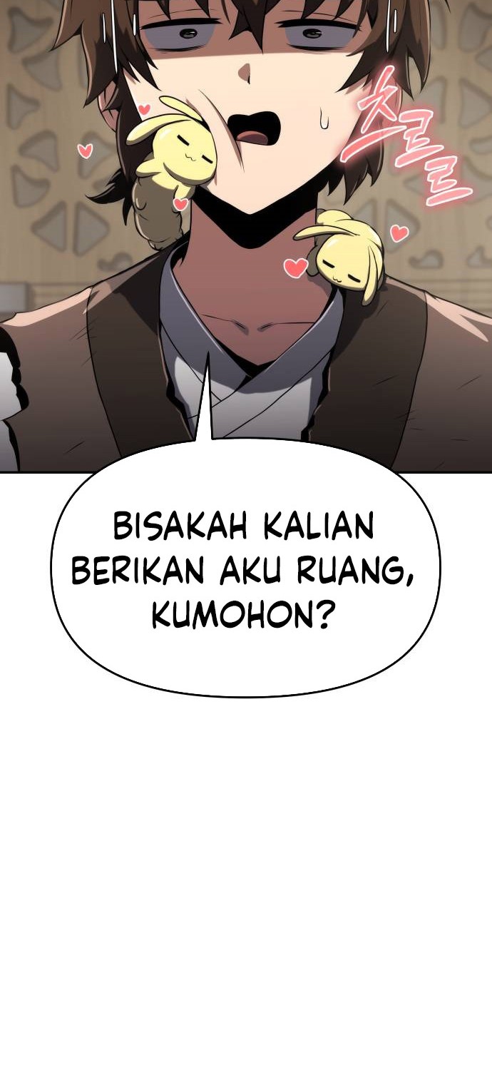 Chapter 3 - halaman 46