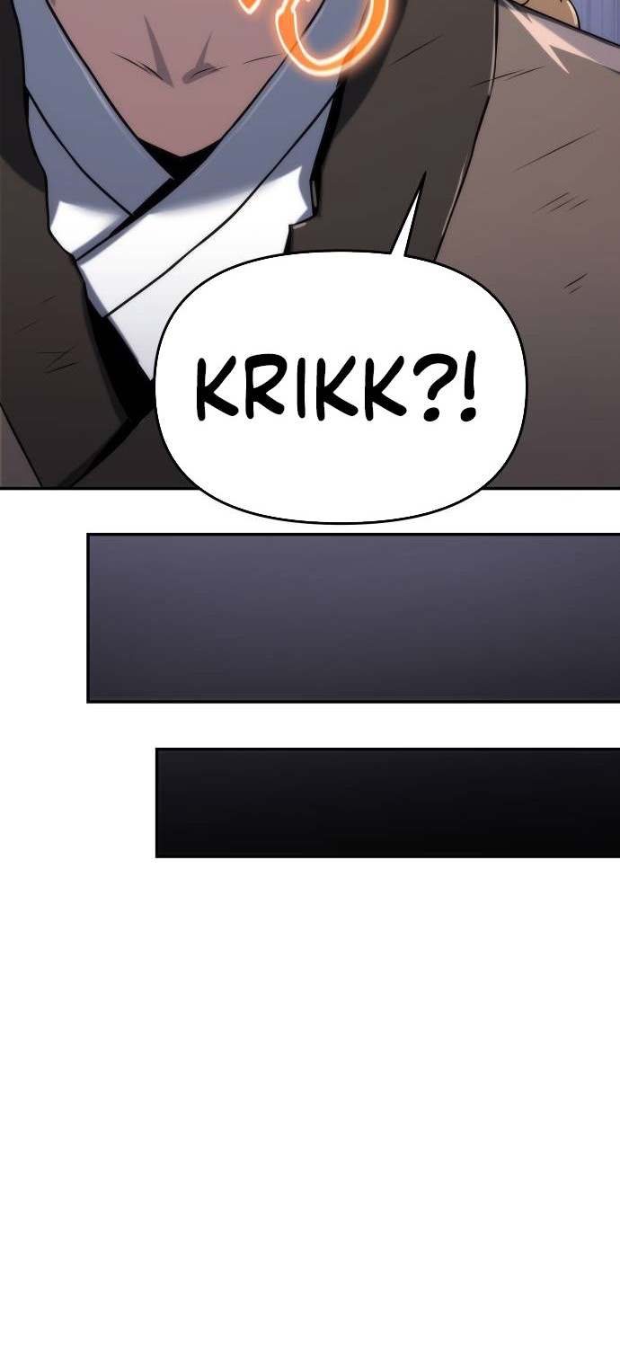 Chapter 3 - halaman 50