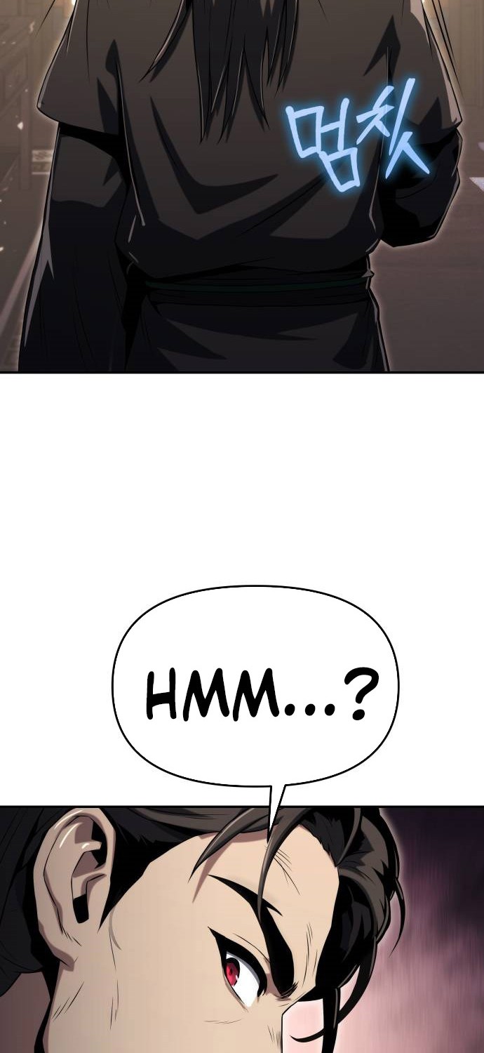 Chapter 3 - halaman 62