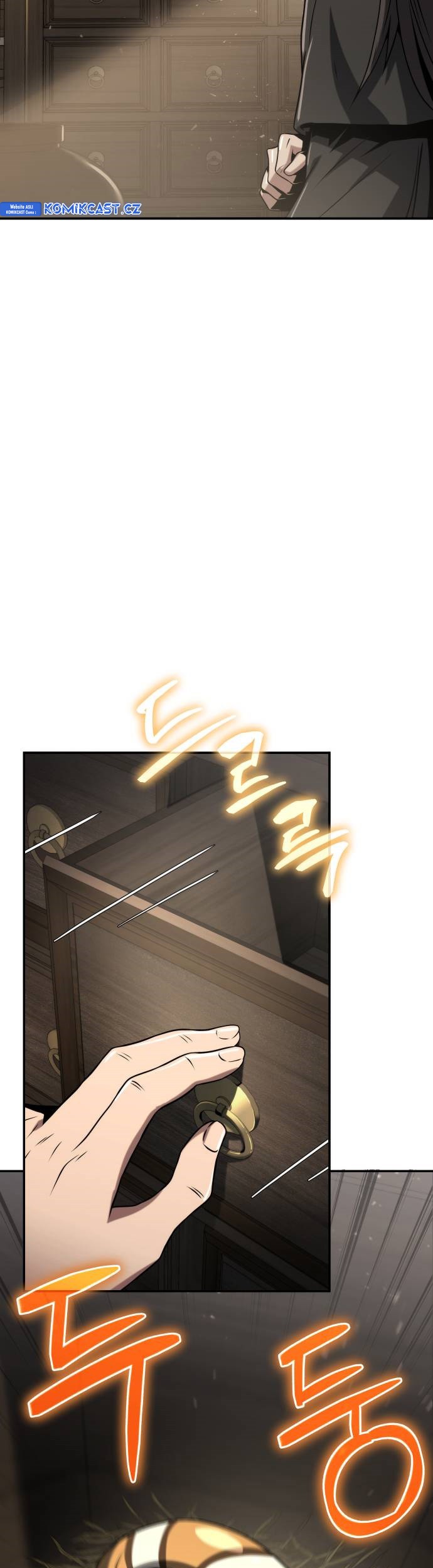 Chapter 3 - halaman 69