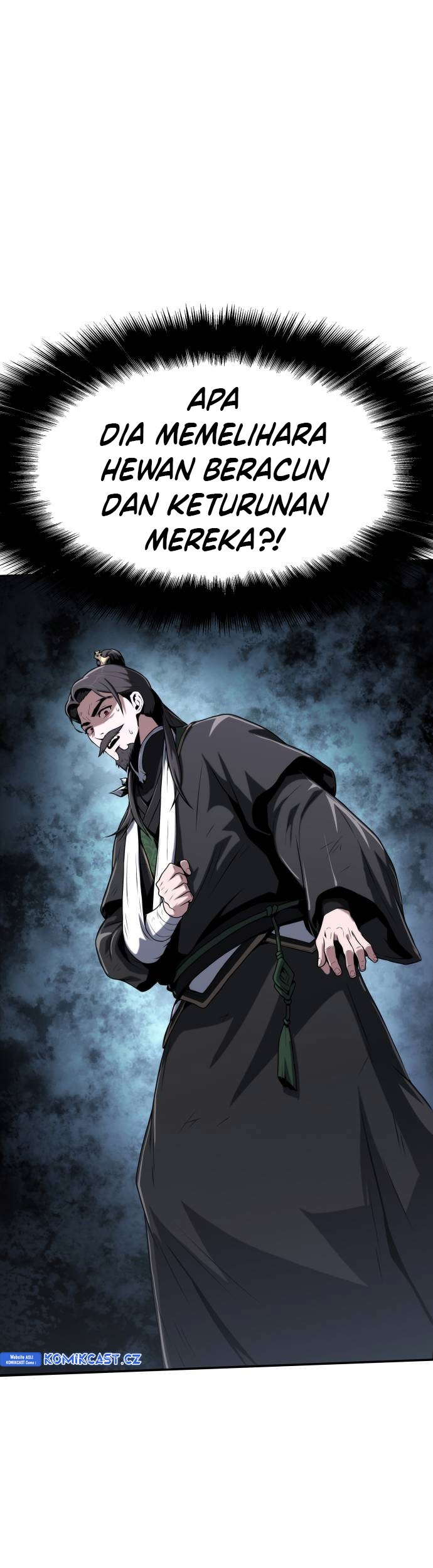 Chapter 3 - halaman 75