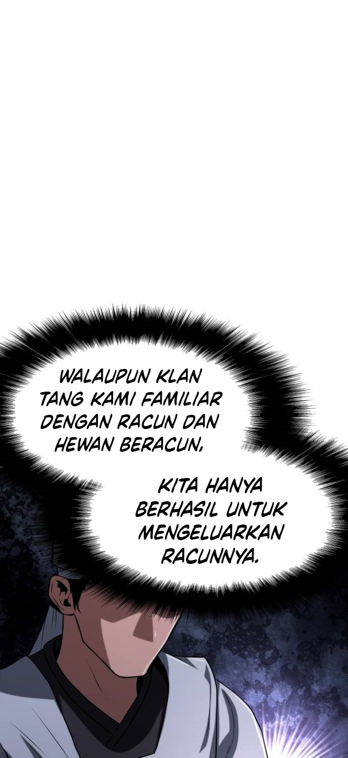Chapter 3 - halaman 76