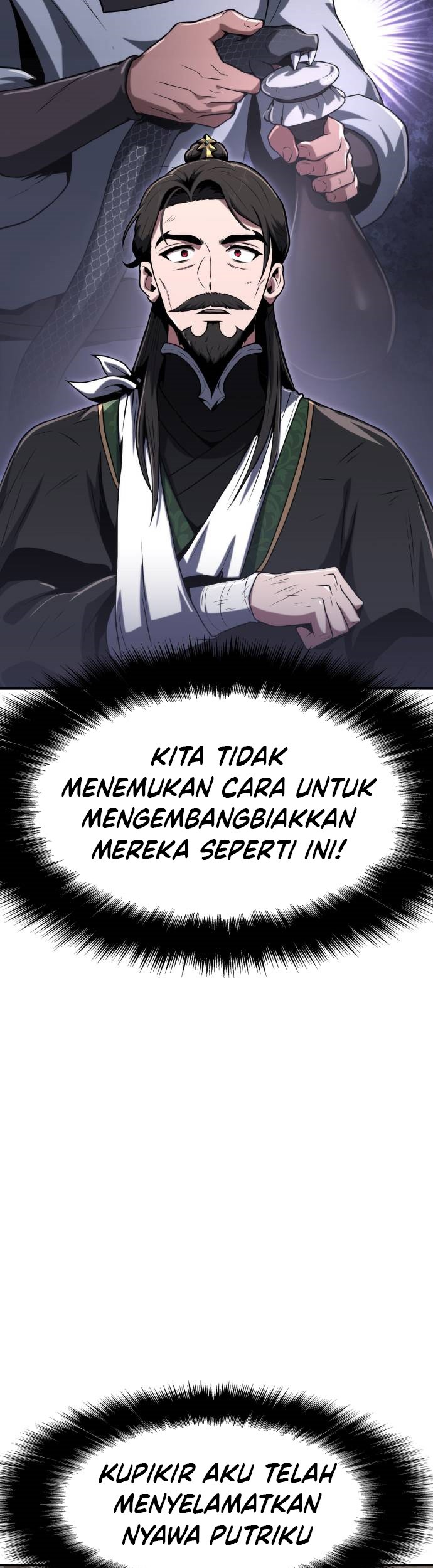 Chapter 3 - halaman 77