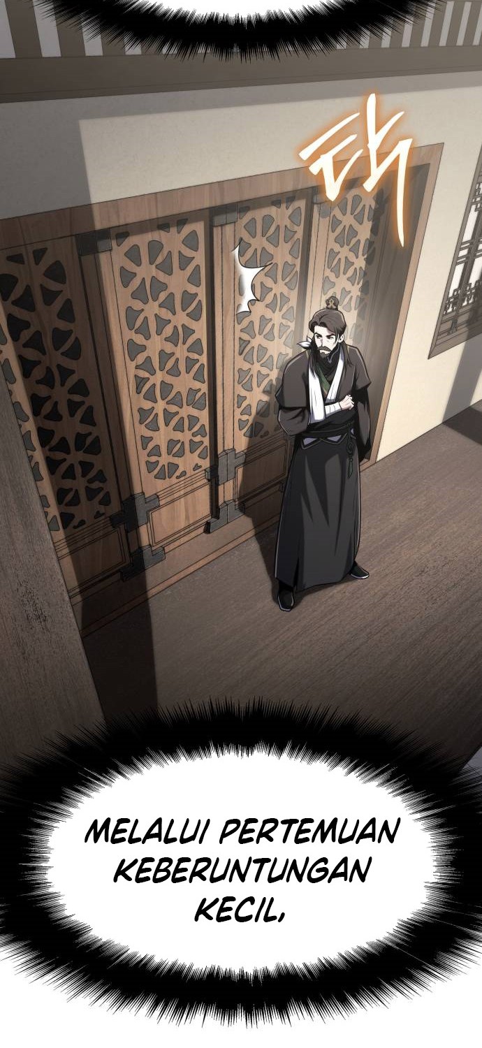 Chapter 3 - halaman 78