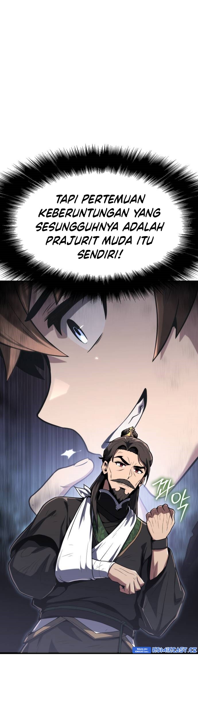 Chapter 3 - halaman 79