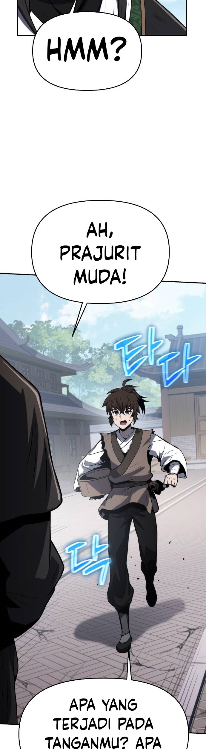Chapter 3 - halaman 81