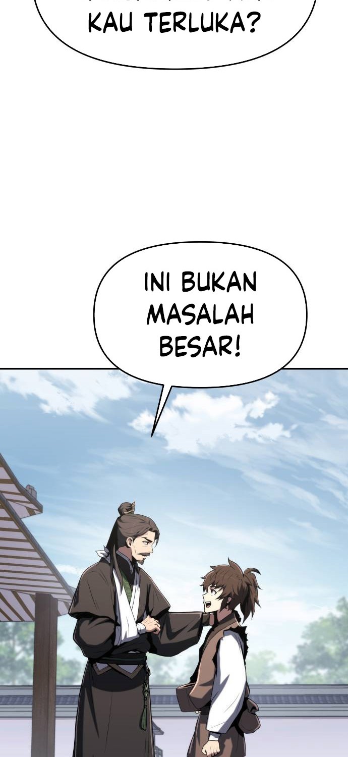 Chapter 3 - halaman 82