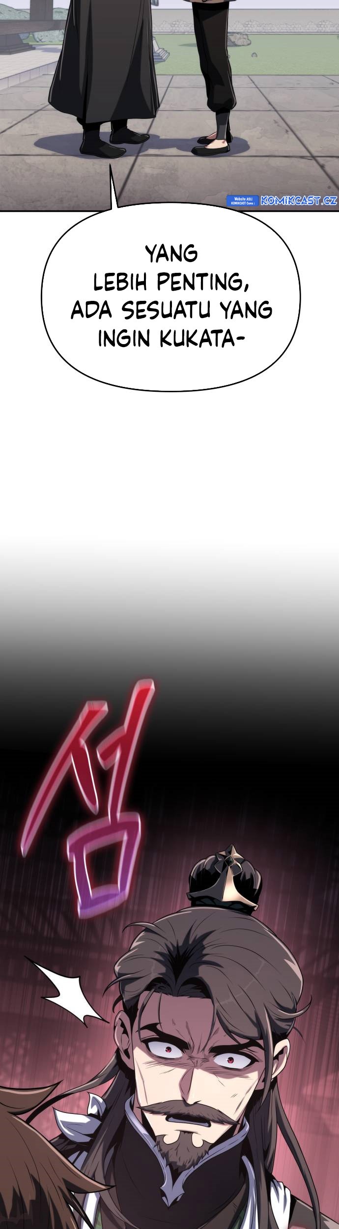 Chapter 3 - halaman 83