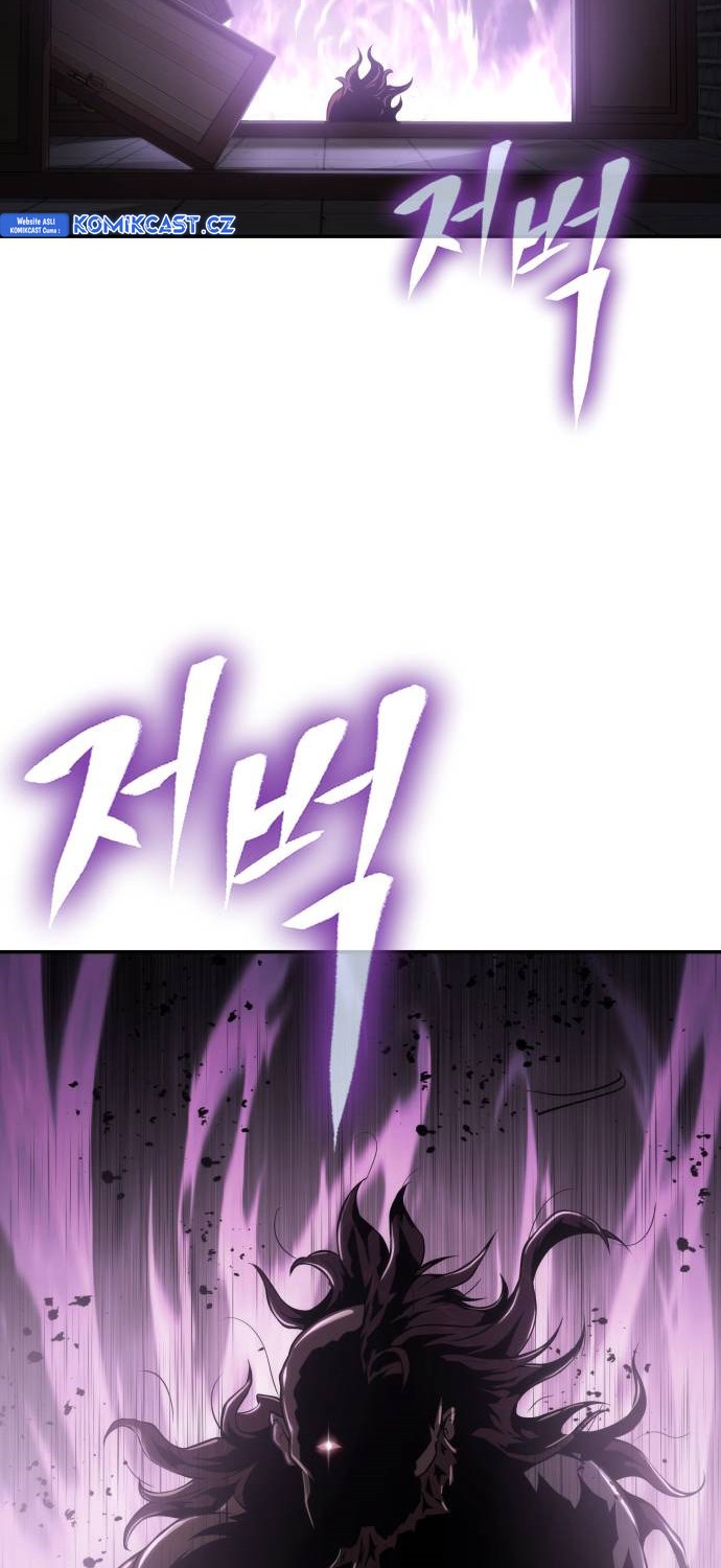 Chapter 3 - halaman 86