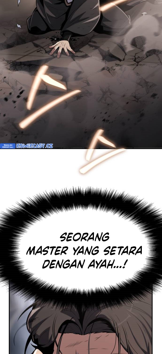 Chapter 3 - halaman 98