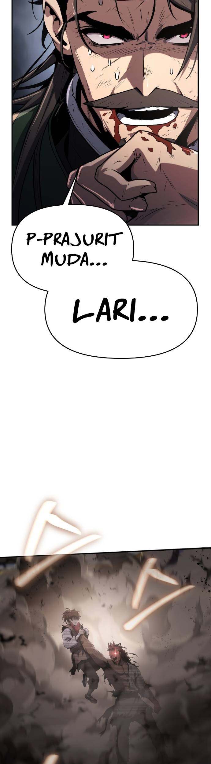 Chapter 3 - halaman 99