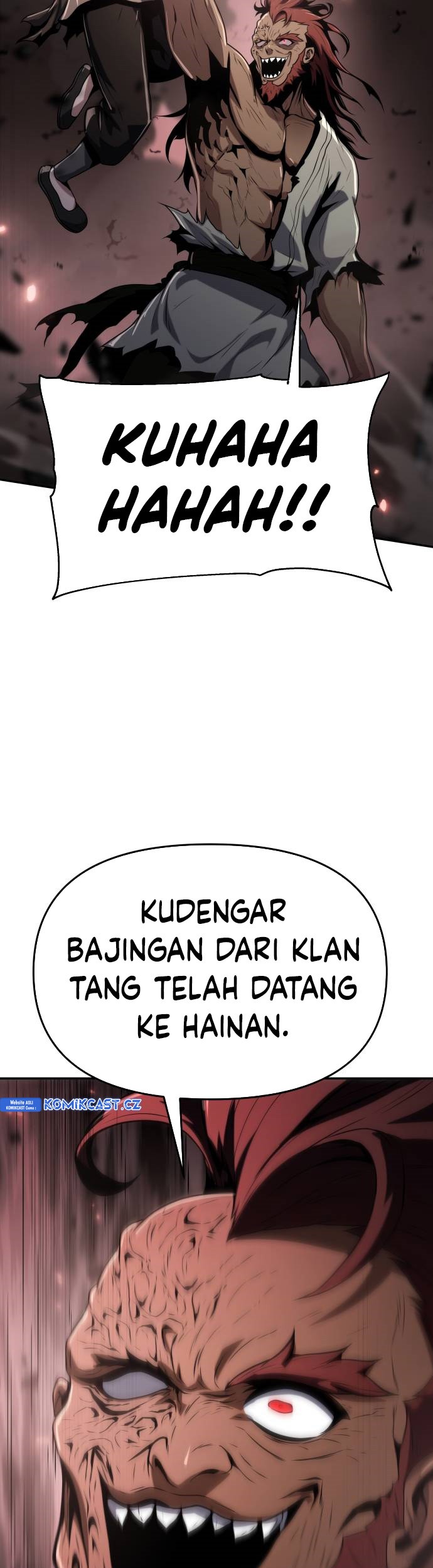 Chapter 3 - halaman 101