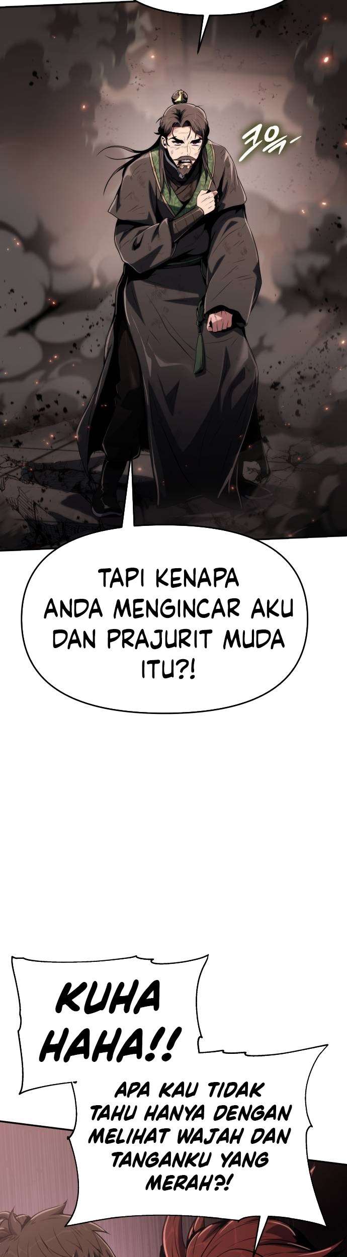 Chapter 3 - halaman 103