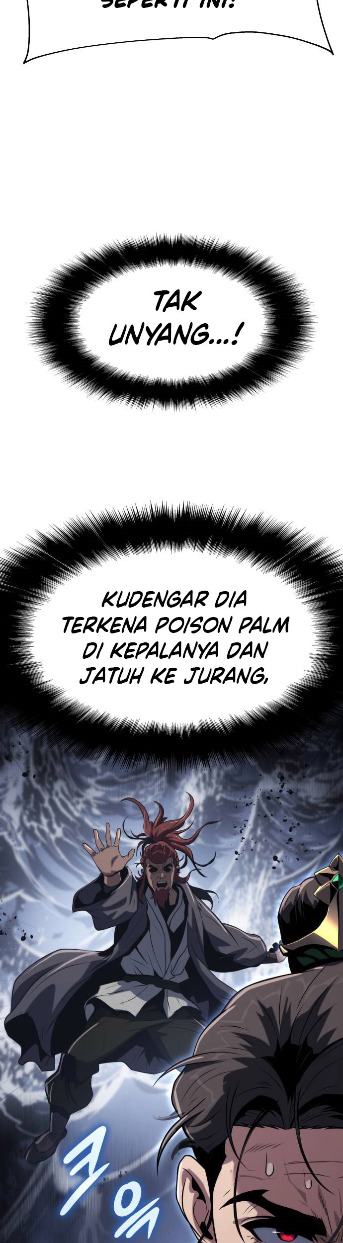 Chapter 3 - halaman 105