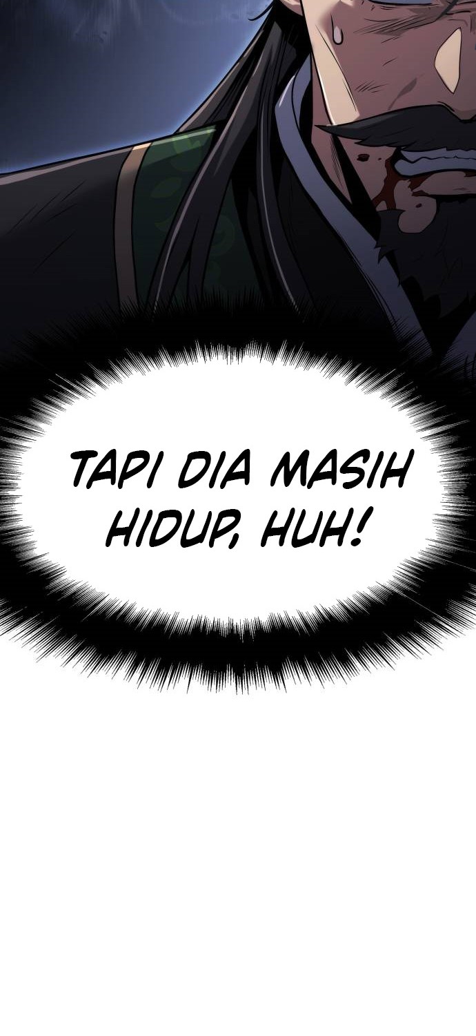 Chapter 3 - halaman 106