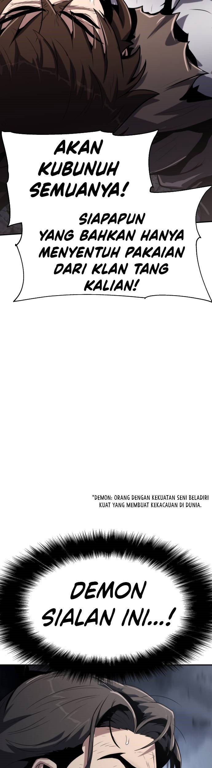 Chapter 3 - halaman 109