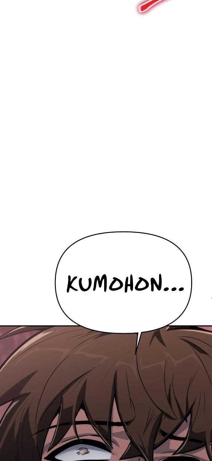 Chapter 3 - halaman 114