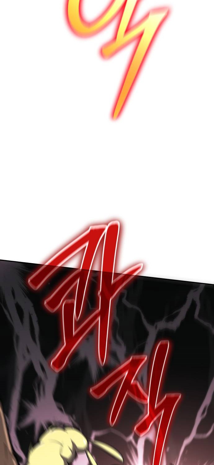 Chapter 3 - halaman 118