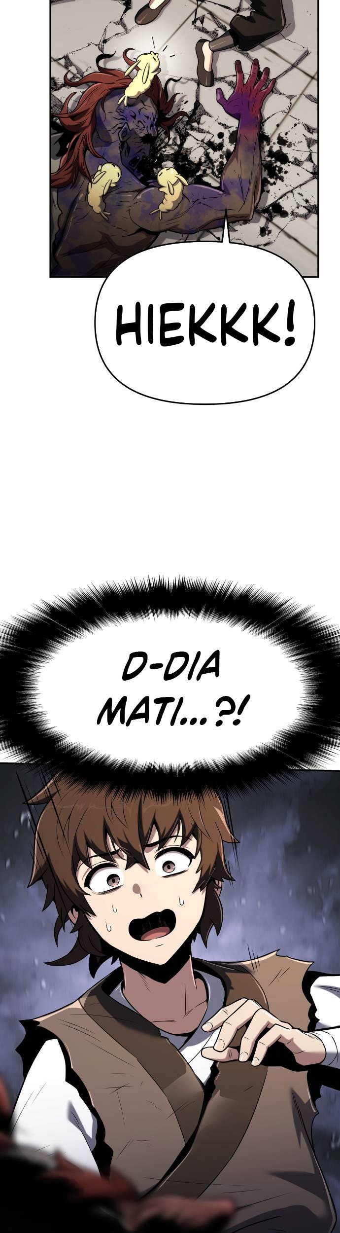 Chapter 3 - halaman 125