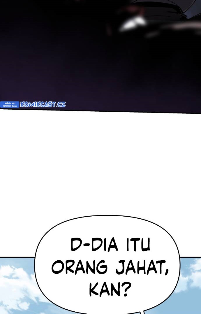 Chapter 3 - halaman 126