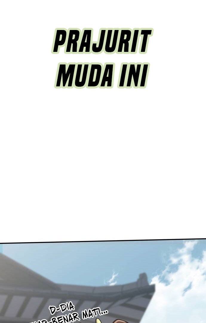 Chapter 3 - halaman 130