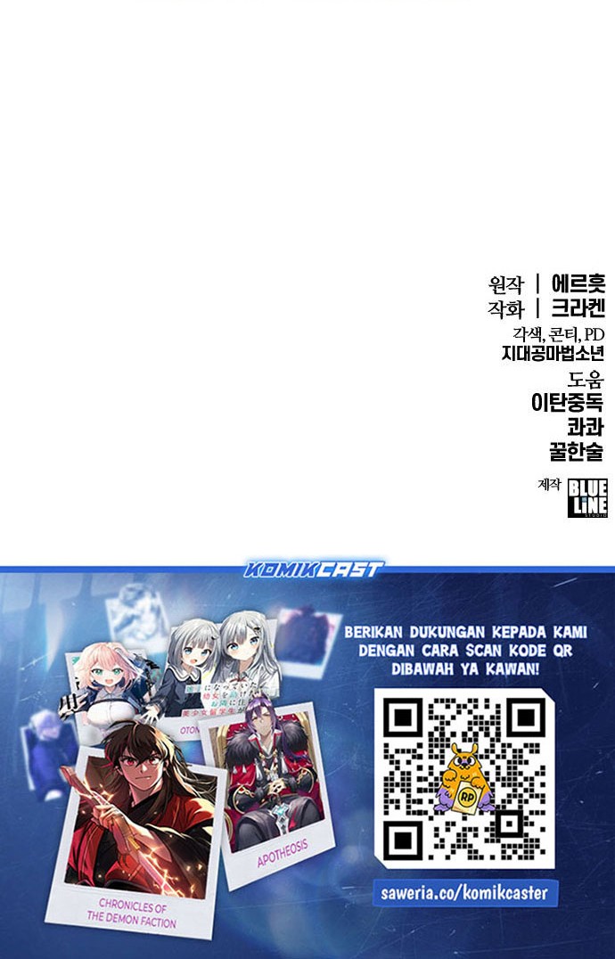 Chapter 3 - halaman 132
