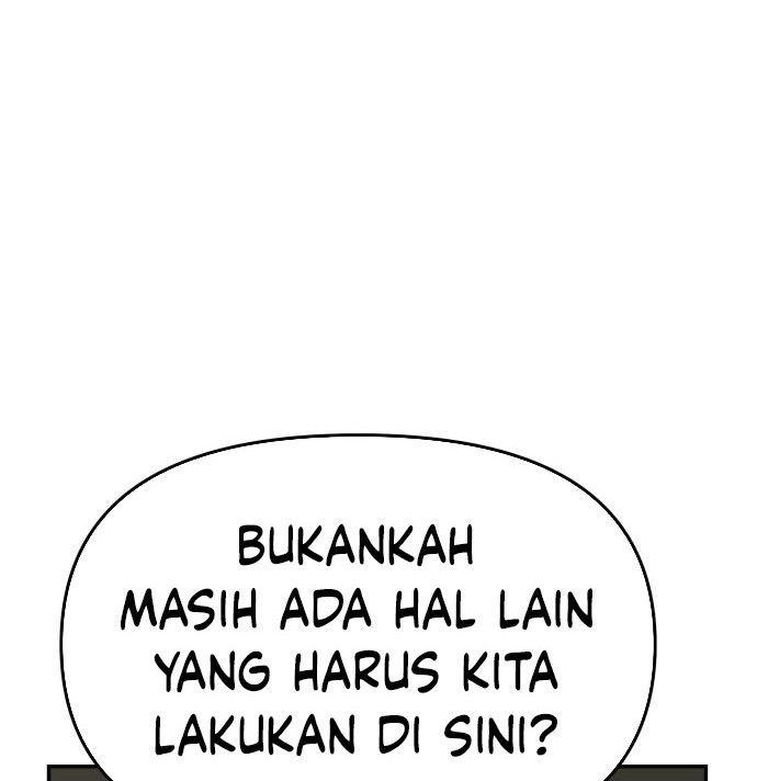 Chapter 3 - halaman 12