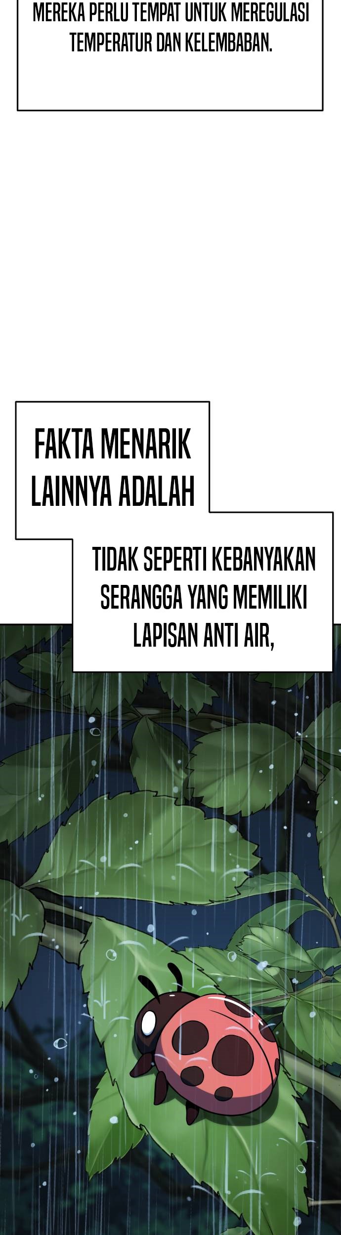 Chapter 2 - halaman 19