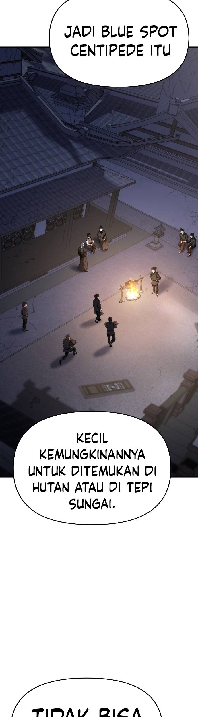 Chapter 2 - halaman 23
