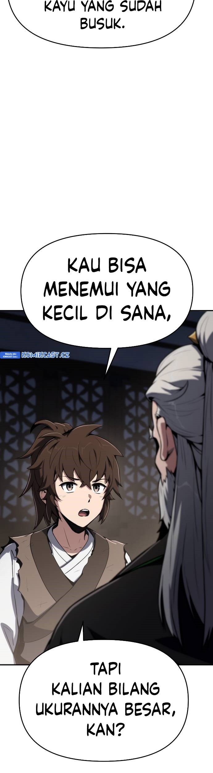 Chapter 2 - halaman 25