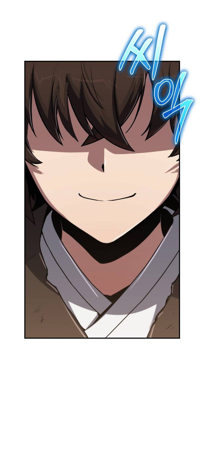 Chapter 2 - halaman 30