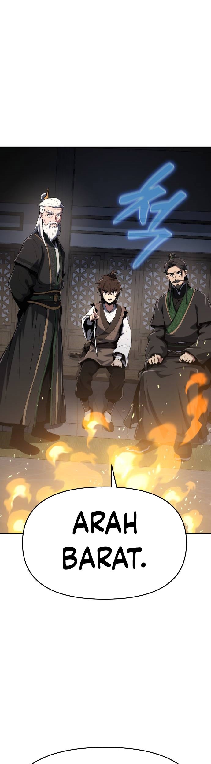 Chapter 2 - halaman 31