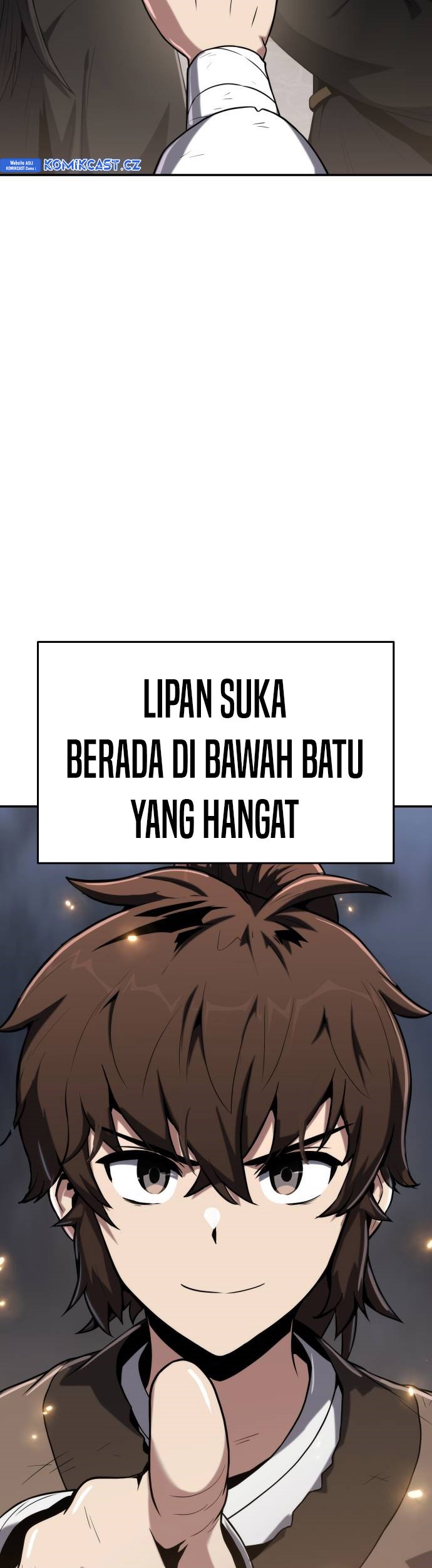 Chapter 2 - halaman 33