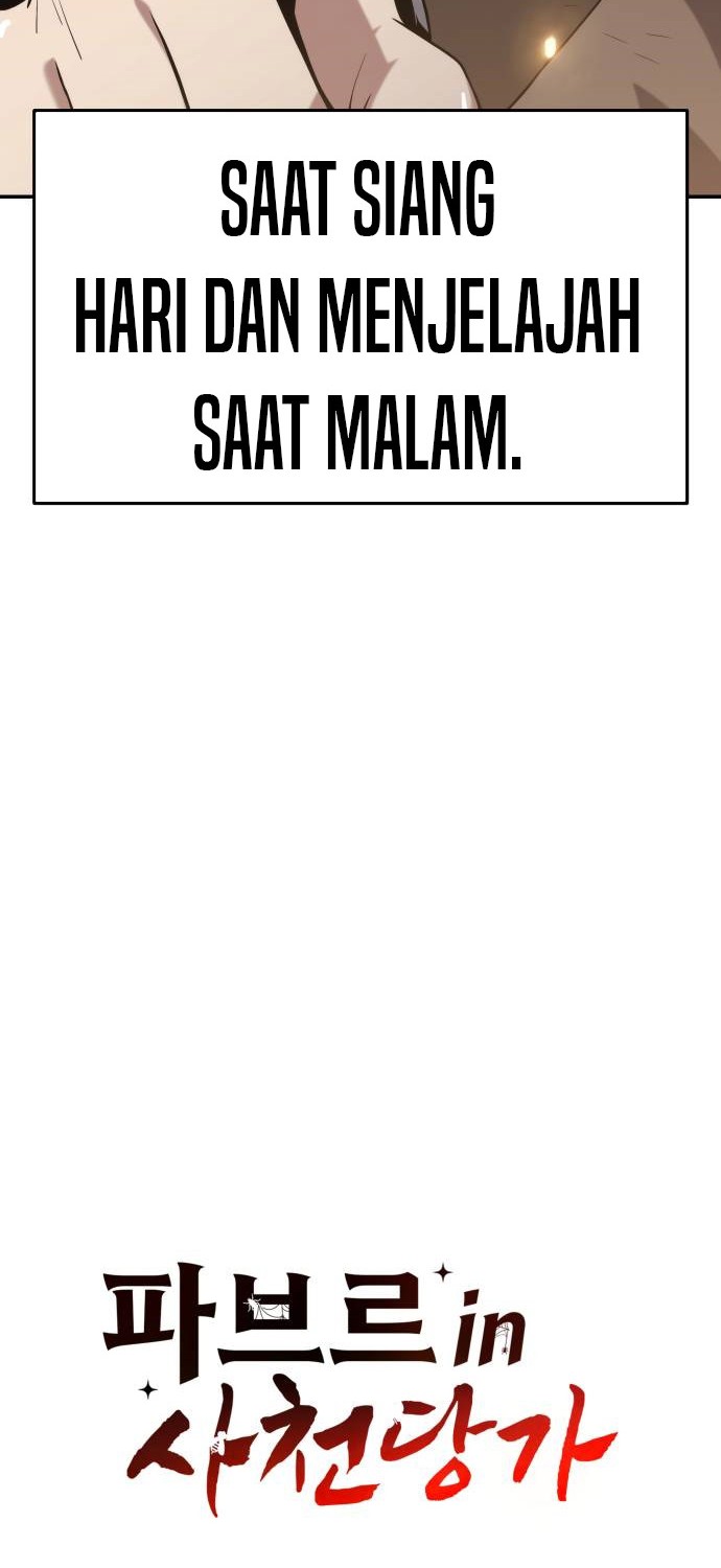 Chapter 2 - halaman 34