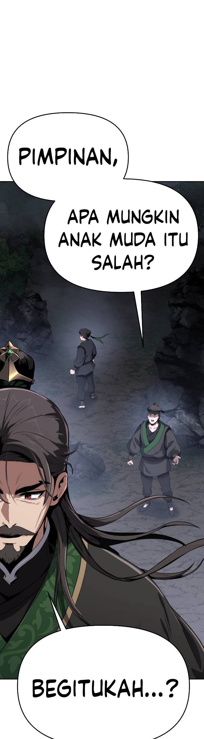 Chapter 2 - halaman 41