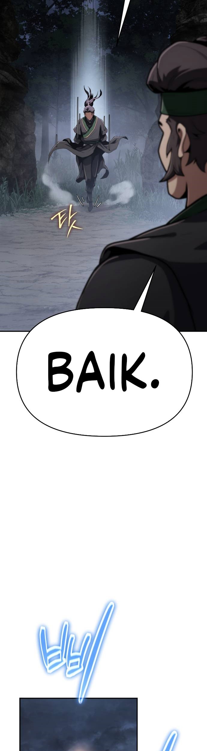 Chapter 2 - halaman 43